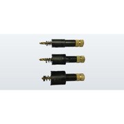 KIドリル プラスホルソー30 KPH-30