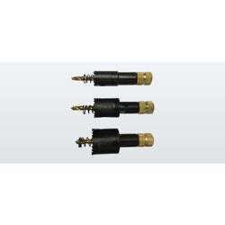 KIドリル プラスホルソー35 KPH-35