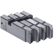 NO.89145 [アサダ 電線管ねじ用チェーザ PF31/2-4 ミニコン104用]