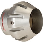 R15120 [ローデン センタリングガイドΦ30（ローカム3用）]