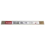 R50305M [アサダ シルバソルダBS-45 Φ1.6mm 250g入]