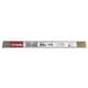 R50306M [アサダ シルバソルダBS-45 Φ2.0mm 250g入]