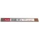 R50308 [アサダ シルバソルダBS-0 Φ1.6mm 1Kg入]