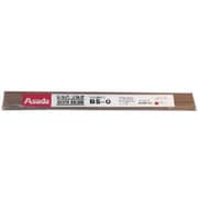 R50308 [アサダ シルバソルダBS-0 Φ1.6mm 1Kg入]