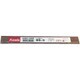 R50309 [アサダ シルバソルダBS-0 Φ2.4mm 1Kg （1袋入）]