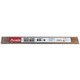 R50310 [アサダ シルバソルダBS-2 Φ1.6mm 1Kg入]