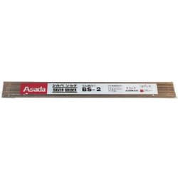 R50310 [アサダ シルバソルダBS-2 Φ1.6mm 1Kg入]