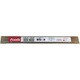 R50311 [アサダ シルバソルダBS-2 Φ2.4mm 1Kg （1袋入）]