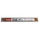 R50312 [アサダ シルバソルダBS-5 Φ1.6mm 1Kg入]