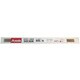 R56240M [アサダ シルバソルダBS-5 Φ2.4mm （10本入）]