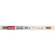 R56240M [アサダ シルバソルダBS-5 Φ2.4mm （10本入）]