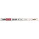 R56241M [アサダ シルバソルダBS-40 Φ2.0mm （5本入）]