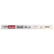 R56241M [アサダ シルバソルダBS-40 Φ2.0mm （5本入）]