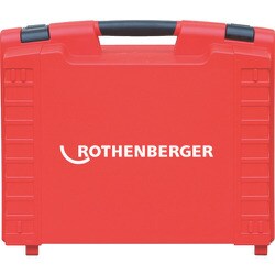 R84200 [ローデン ロースコープ2522用ケース]