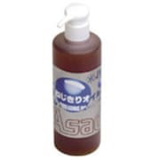 ST014 [アサダ STねじ切りオイル 0.3L]
