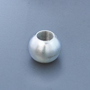TH312 [アサダ Φ15mmボールガイド Φ5.5mmクリアスコープケーブル用]
