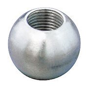 TH313 [アサダ ボールガイドΦ5.5mm用Φ7.mm]