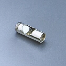 ヨドバシ.com - アサダ TH801 [アサダ 90°側視ミラー Φ5.5mmクリア