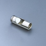 TH801 [アサダ 90°側視ミラー Φ5.5mmクリアスコープケーブル用]