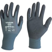 WG-1850-XL [ユニワールド WONDER GRIP フレックス18 スチール XL]