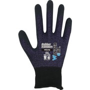 WG313-XL [ユニワールド ワンダーグリップ ラバーフリーダム XL]
