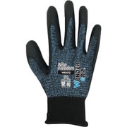 WG513-XL [ユニワールド ワンダーグリップ ニトフリーダム XL]