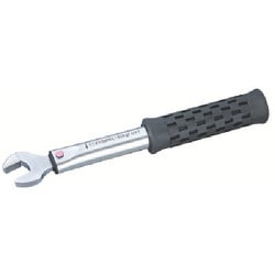 アサダ トルクレンチ 1/4 新冷媒用 XP711