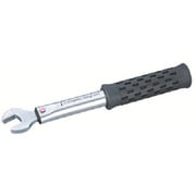 XP711 [アサダ トルクレンチ 1/4 新冷媒用]