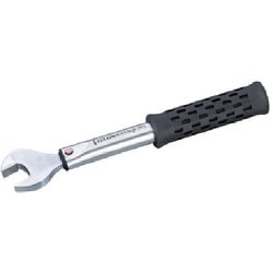 アサダ トルクレンチ 1/2 新冷媒用 XP747