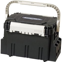 XP870 [アサダ バケットマウス 5000]