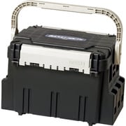 XP870 [アサダ バケットマウス 5000]