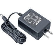 Y68797A [アサダ ACアダプタ CS-50・CS-100用]