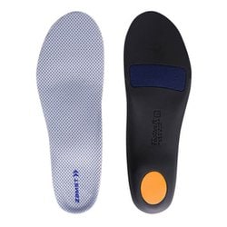 ヨドバシ.com - ザムスト ZAMST ザムスト Footcraft Cushioned