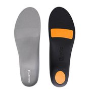 ザムスト Footcraft Cushioned for SPORTS (インソール) 379713 Lサイズ(25～26.5cm) [インソール]