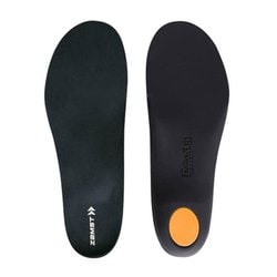 ヨドバシ.com - ザムスト ZAMST ザムスト Footcraft Cushioned