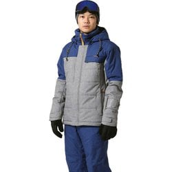 ONYONE ONS95521 スキーウェア Oサイズブラック/ブラック　上下 ヨドバシ.com - オンヨネ ONYONE メンズスーツ MENS SUIT