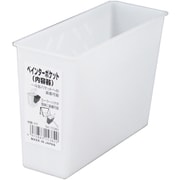 No.15382 [ペインターポケット（内容器）]