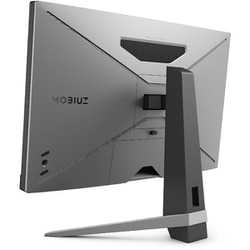 ヨドバシ.com - BenQ ベンキュー ゲーミングモニター/MOBIUZ/27型 ...