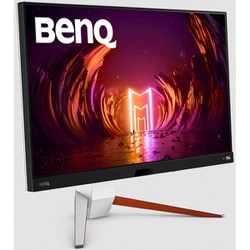 ヨドバシ.com - BenQ ベンキュー EX2710U-JP [ゲーミングモニター