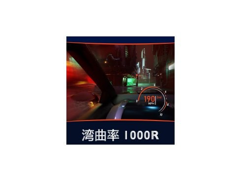 ヨドバシ.com - BenQ ベンキュー ゲーミングモニター/BenQ