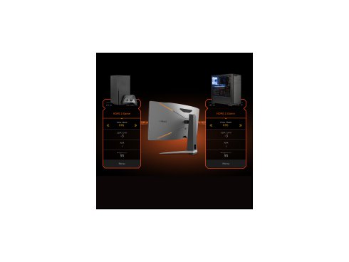 ヨドバシ.com - BenQ ベンキュー ゲーミングモニター/BenQ