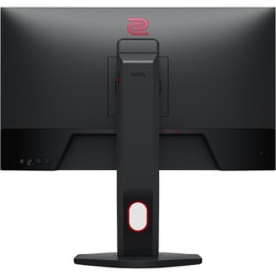 ヨドバシ.com - BenQ ベンキュー ゲーミングモニター/24型/FullHD ...