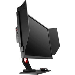 BenQ、esports向けのゲーミング液晶ディスプレイ「XL2546K」「XL2411K」 - 価格.com