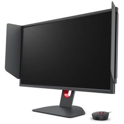 ヨドバシ.com - BenQ ベンキュー XL2746K-JP [ゲーミングモニター