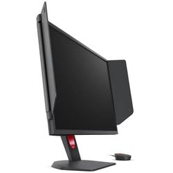 ヨドバシ.com - BenQ ベンキュー ゲーミングモニター/ZOWIE