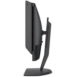 ヨドバシ.com - BenQ ベンキュー ゲーミングモニター/ZOWIE