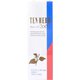 テンハーブスキンミルク 120ml