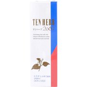 テンハーブスキンミルク 120ml