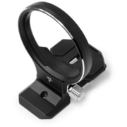 ATOLL S Black