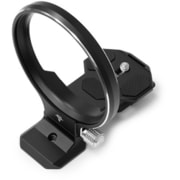 ATOLL D Black
